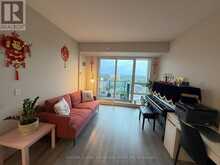 1212 - 38 GANDHI LANE | Markham Ontario | Slide Image Six