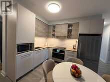 1212 - 38 GANDHI LANE | Markham Ontario | Slide Image Eight