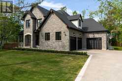 2338 BUCHANAN STREET | Alcona Ontario | Slide Image One