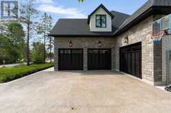 2338 BUCHANAN STREET | Alcona Ontario | Slide Image Twenty-eight