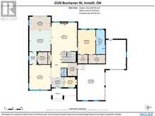 2338 BUCHANAN STREET | Alcona Ontario | Slide Image Thirty