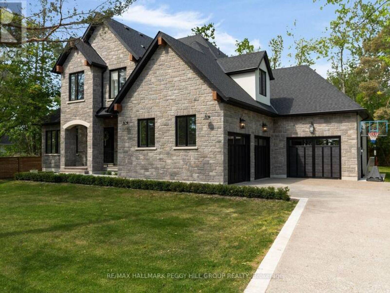 2338 BUCHANAN STREET, Alcona, Ontario L9S 3W7