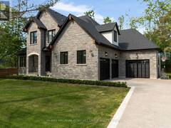 2338 BUCHANAN STREET Alcona Ontario, L9S 3W7