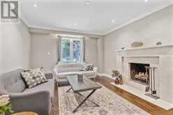 48 LAMBERT ROAD | Markham Ontario | Slide Image Twelve