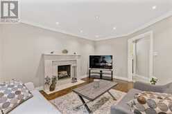 48 LAMBERT ROAD | Markham Ontario | Slide Image Thirteen