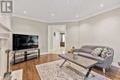 48 LAMBERT ROAD | Markham Ontario | Slide Image Fourteen