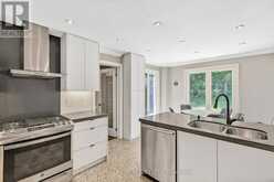 48 LAMBERT ROAD | Markham Ontario | Slide Image Fifteen