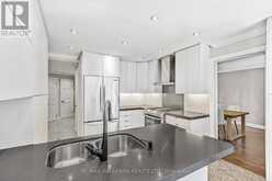 48 LAMBERT ROAD | Markham Ontario | Slide Image Sixteen