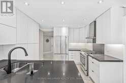 48 LAMBERT ROAD | Markham Ontario | Slide Image Seventeen