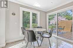 48 LAMBERT ROAD | Markham Ontario | Slide Image Eighteen