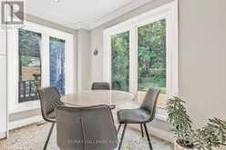 48 LAMBERT ROAD | Markham Ontario | Slide Image Nineteen