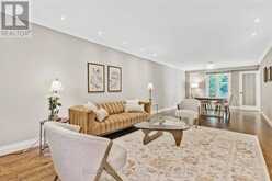 48 LAMBERT ROAD | Markham Ontario | Slide Image One