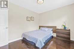 48 LAMBERT ROAD | Markham Ontario | Slide Image Twenty-eight