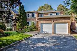 48 LAMBERT ROAD | Markham Ontario | Slide Image Two