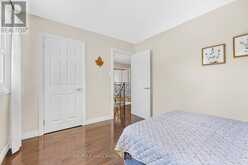 48 LAMBERT ROAD | Markham Ontario | Slide Image Thirty