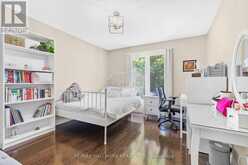 48 LAMBERT ROAD | Markham Ontario | Slide Image Thirty-one