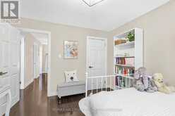 48 LAMBERT ROAD | Markham Ontario | Slide Image Thirty-two