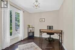 48 LAMBERT ROAD | Markham Ontario | Slide Image Thirty-three