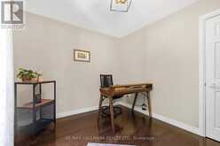 48 LAMBERT ROAD | Markham Ontario | Slide Image Thirty-four