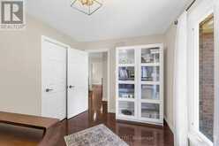 48 LAMBERT ROAD | Markham Ontario | Slide Image Thirty-five