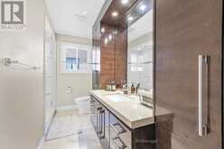 48 LAMBERT ROAD | Markham Ontario | Slide Image Thirty-six
