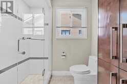 48 LAMBERT ROAD | Markham Ontario | Slide Image Thirty-seven