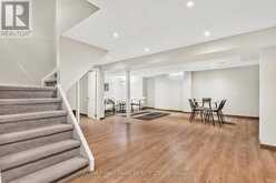 48 LAMBERT ROAD | Markham Ontario | Slide Image Thirty-eight