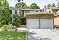48 LAMBERT ROAD | Markham Ontario | Slide Image Three