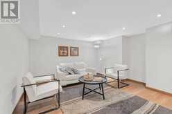 48 LAMBERT ROAD | Markham Ontario | Slide Image Forty-one