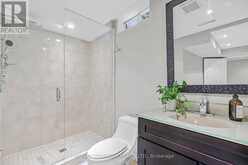 48 LAMBERT ROAD | Markham Ontario | Slide Image Forty-three