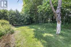 48 LAMBERT ROAD | Markham Ontario | Slide Image Forty-six