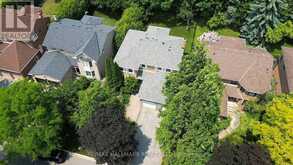 48 LAMBERT ROAD | Markham Ontario | Slide Image Forty-seven