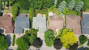 48 LAMBERT ROAD | Markham Ontario | Slide Image Forty-eight