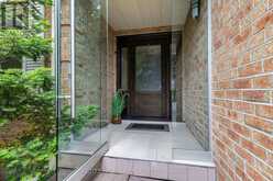 48 LAMBERT ROAD | Markham Ontario | Slide Image Five