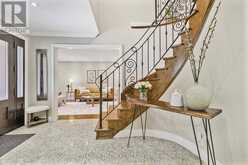 48 LAMBERT ROAD | Markham Ontario | Slide Image Six