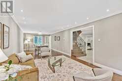 48 LAMBERT ROAD | Markham Ontario | Slide Image Eight