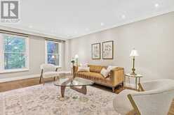 48 LAMBERT ROAD | Markham Ontario | Slide Image Nine