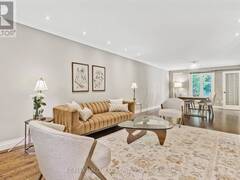 48 LAMBERT ROAD Markham Ontario, L3T 7E3