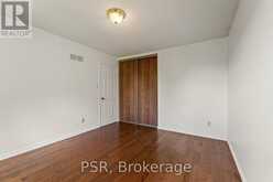 6 LIPPINCOTT COURT | Richmond Hill Ontario | Slide Image Twenty-three