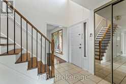 6 LIPPINCOTT COURT | Richmond Hill Ontario | Slide Image Two