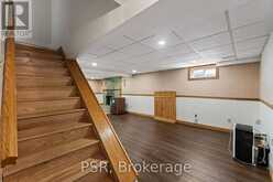 6 LIPPINCOTT COURT | Richmond Hill Ontario | Slide Image Thirty