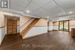6 LIPPINCOTT COURT | Richmond Hill Ontario | Slide Image Thirty-one