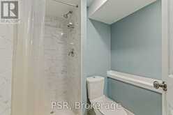 6 LIPPINCOTT COURT | Richmond Hill Ontario | Slide Image Thirty-five