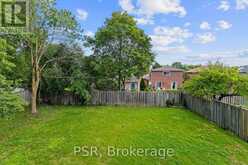 6 LIPPINCOTT COURT | Richmond Hill Ontario | Slide Image Thirty-eight