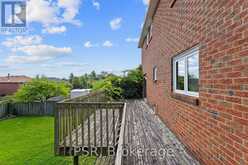 6 LIPPINCOTT COURT | Richmond Hill Ontario | Slide Image Thirty-nine