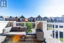 38 MINLOW WAY | Aurora Ontario | Slide Image Thirteen