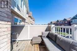 38 MINLOW WAY | Aurora Ontario | Slide Image Fifteen