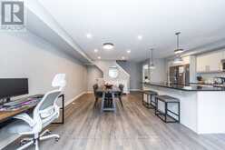 38 MINLOW WAY | Aurora Ontario | Slide Image Six