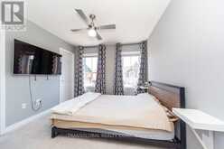 38 MINLOW WAY | Aurora Ontario | Slide Image Nine