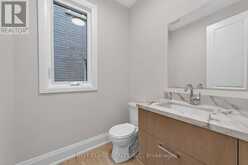 4 FURON STREET | Richmond Hill Ontario | Slide Image Ten